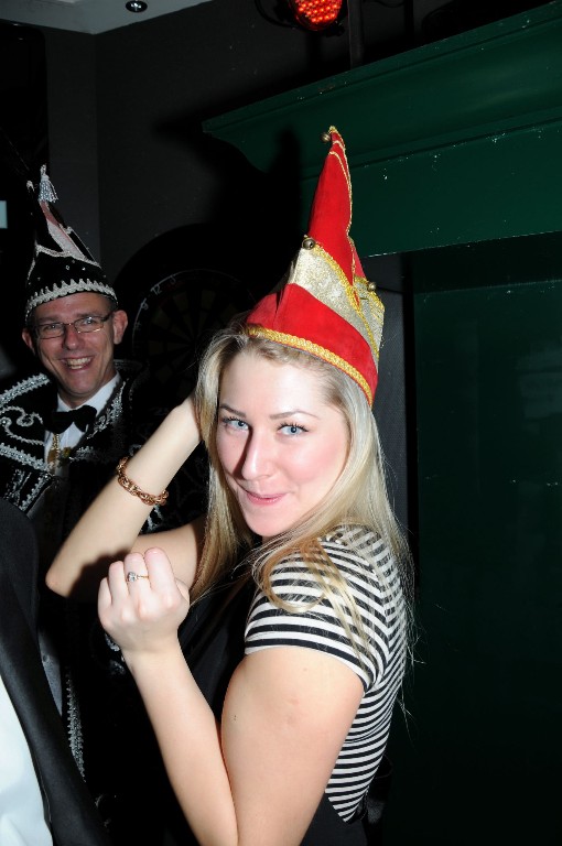 ../Images/Voorronde DJ contest 084.jpg